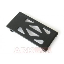 RX mount